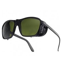 oculos-bolle-univis-verde